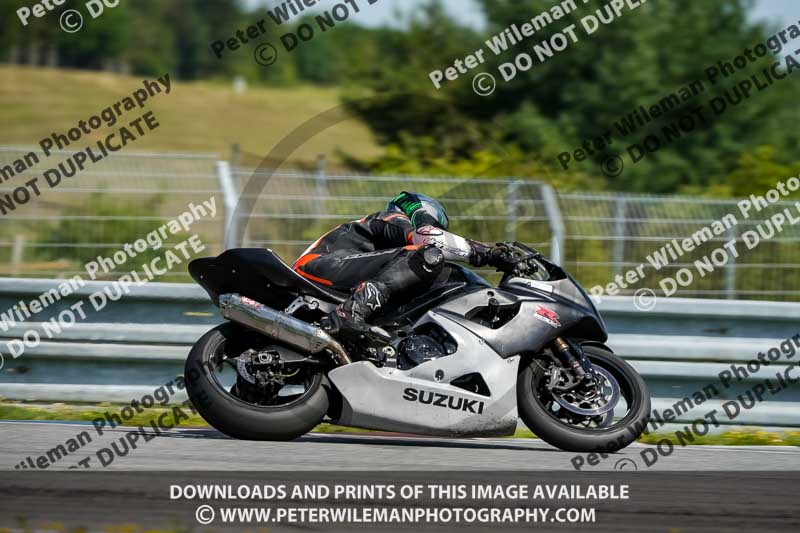 Brno;event digital images;motorbikes;no limits;peter wileman photography;trackday;trackday digital images